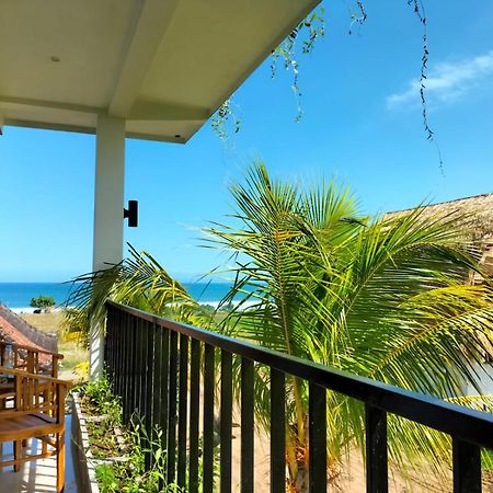Maimalu Beach View Airsatang Екстер'єр фото