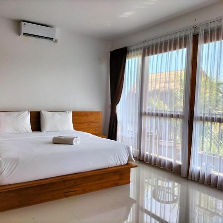 Maimalu Beach View Airsatang Екстер'єр фото