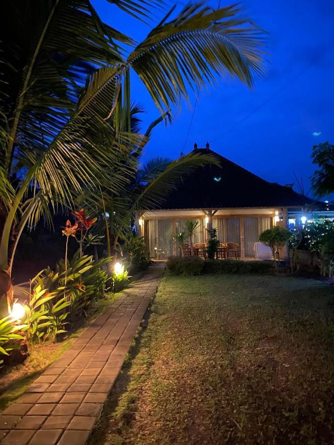 Maimalu Beach View Airsatang Екстер'єр фото