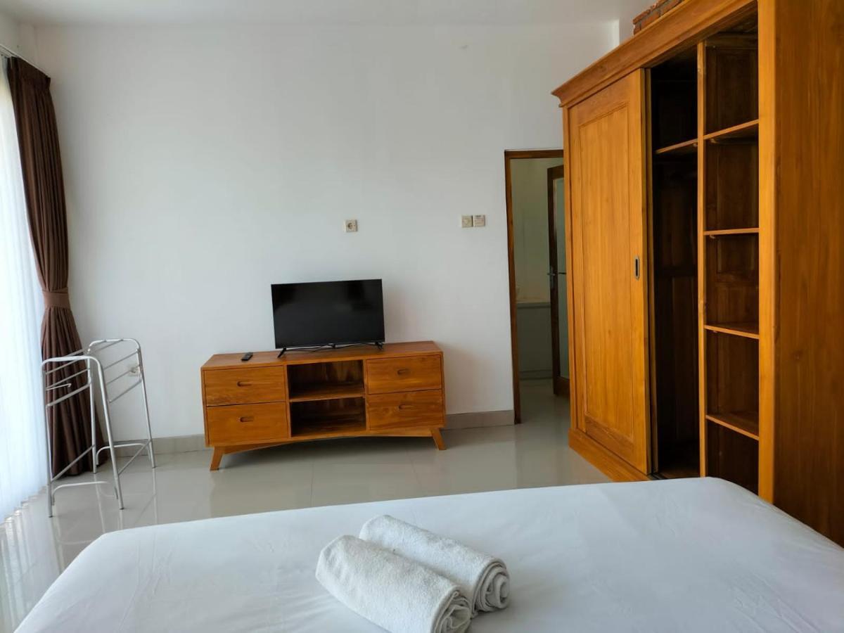 Maimalu Beach View Airsatang Екстер'єр фото