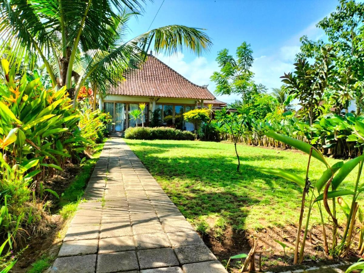 Maimalu Beach View Airsatang Екстер'єр фото