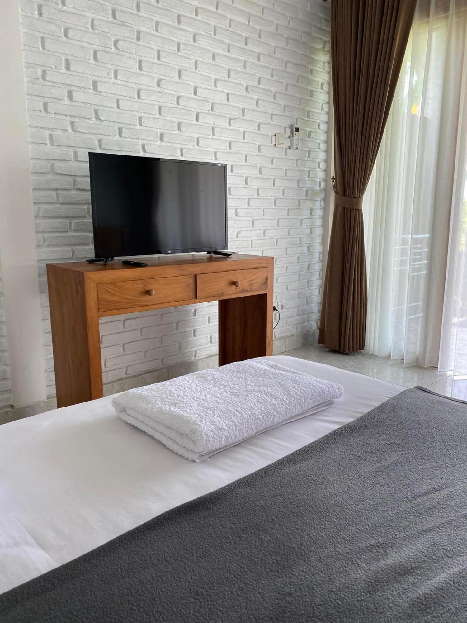 Maimalu Beach View Airsatang Екстер'єр фото